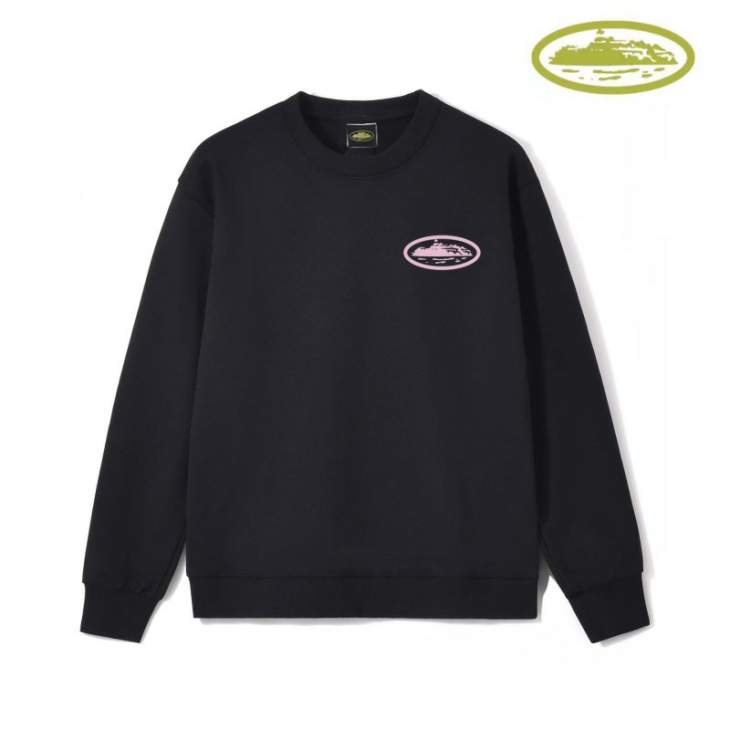 Corteiz Sweatshirt _SKUCorteizS-2XLastxC104331434